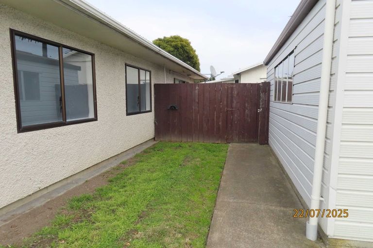 Photo of property in 2a Nelson Crescent, Napier South, Napier, 4110