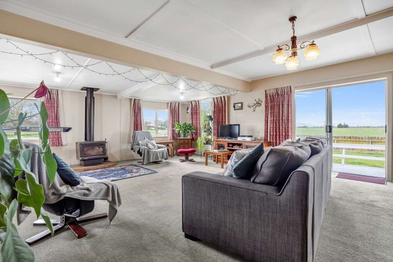 Photo of property in 179 Huirau Road, Turua, Thames, 3574