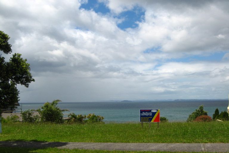 Photo of property in 51 Island View Drive, Gulf Harbour, Whangaparaoa, 0930