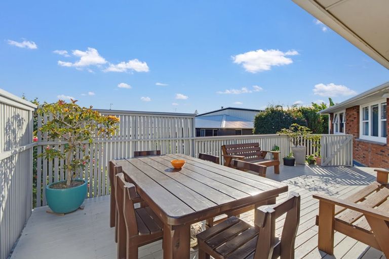 Photo of property in 39 Links Avenue, Mount Maunganui, 3116