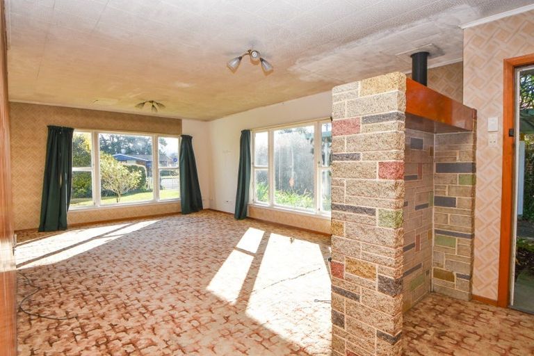 Photo of property in 27 Taverner Street, Carterton, 5713