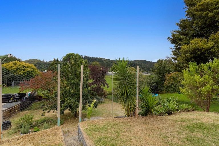 Photo of property in 55 Lord Cobham Avenue, Whakatane, 3120