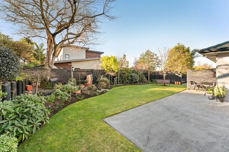 Photo of property in 110 Rowesdale Drive, Ohauiti, Tauranga, 3112