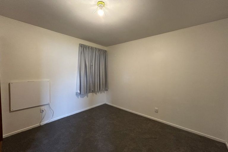 Photo of property in 10b Wye Place, Fernhill, Queenstown, 9300