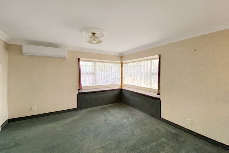 Photo of property in 156 Heretaunga Street, Palmerston North, 4414
