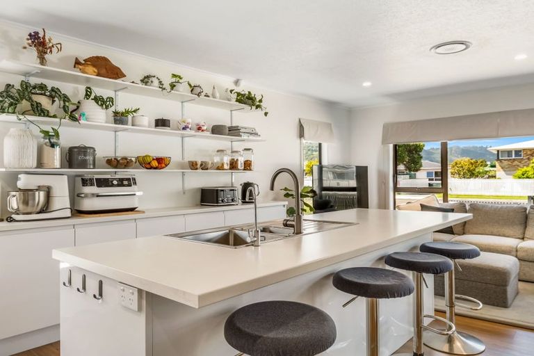 Photo of property in 36 Peace Street, Whakatane, 3120