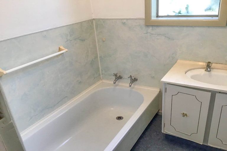 Photo of property in 607 Queen Street, Thames, 3500