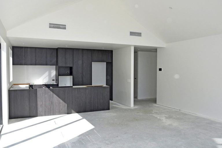 Photo of property in 47 Clearview Street, Wanaka, 9305