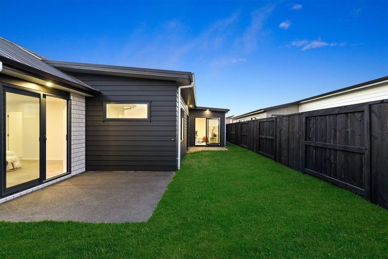 Photo of property in 2 Couldsack Avenue, Chartwell, Hamilton, 3210