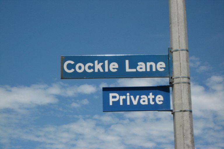 Photo of property in 7 Cockle Lane, Waimairi Beach, Christchurch, 8083