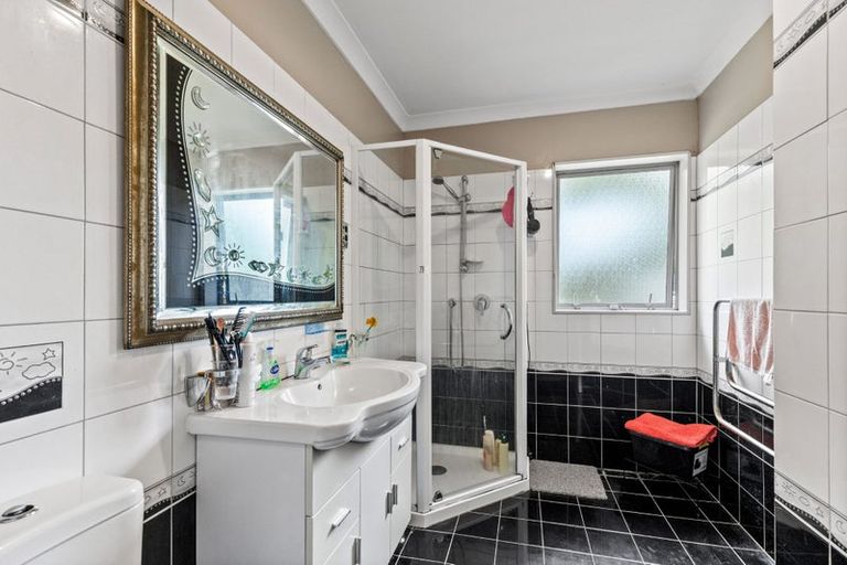 Photo of property in 55b Sheridan Drive, New Lynn, Auckland, 0600
