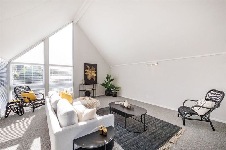 Photo of property in 4b Pirie Street, Palmerston North, 4410