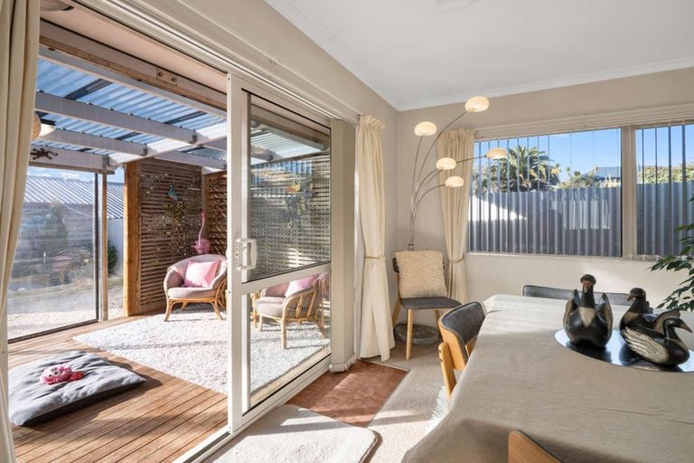 Photo of property in 1b Oban Street, Holmes Hill, Oamaru, 9401