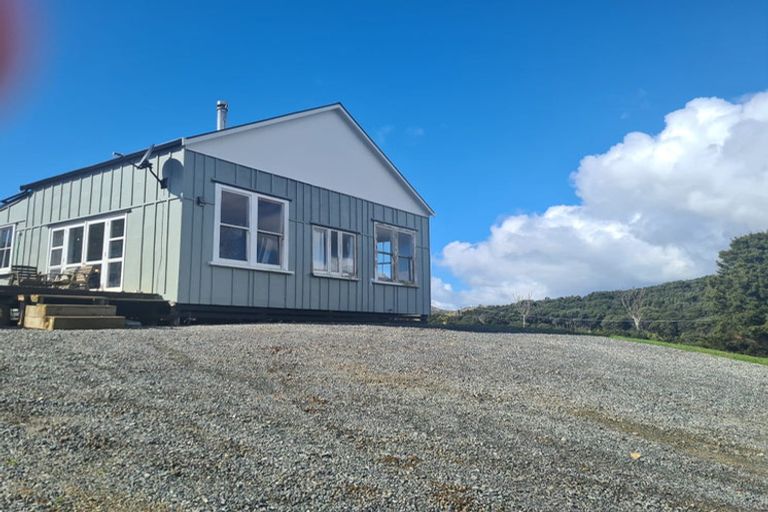 Photo of property in 113b Taemaro Road, Hihi, Mangonui, 0494