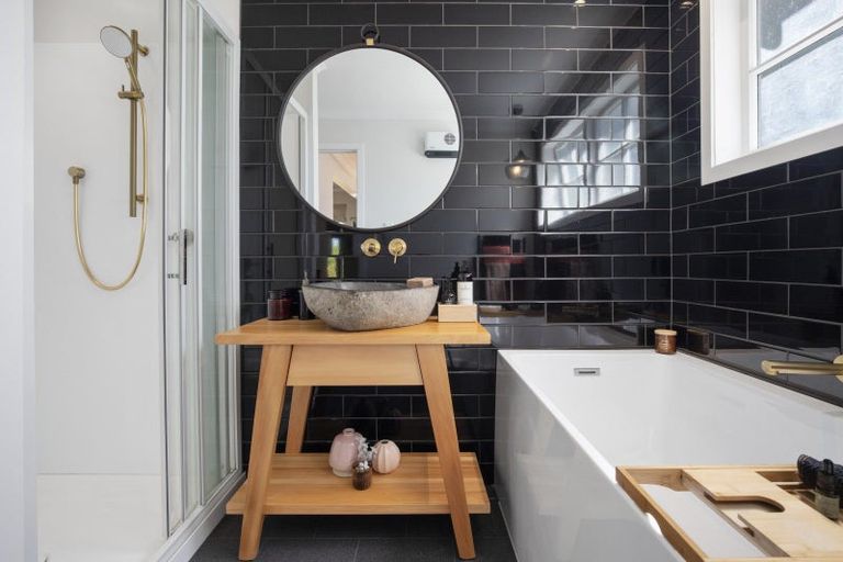 Photo of property in 33 Harrisville Road, Tuakau, 2121