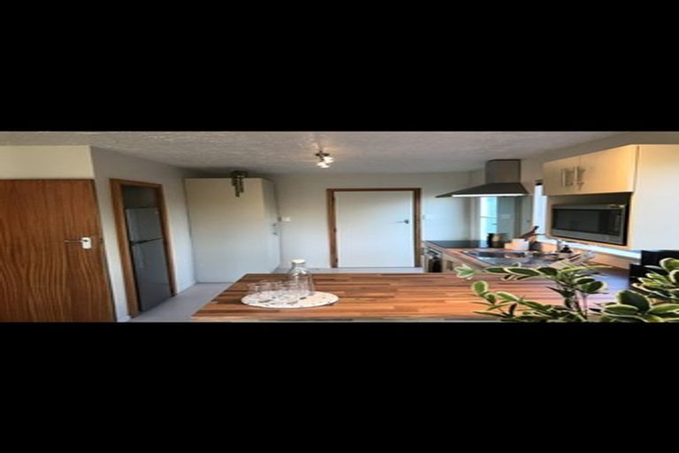 Photo of property in 5/93 Geraldine Street, Edgeware, Christchurch, 8013