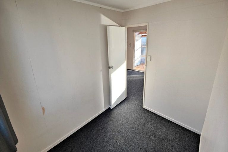 Photo of property in 7a Coates Street, Hamilton East, Hamilton, 3216