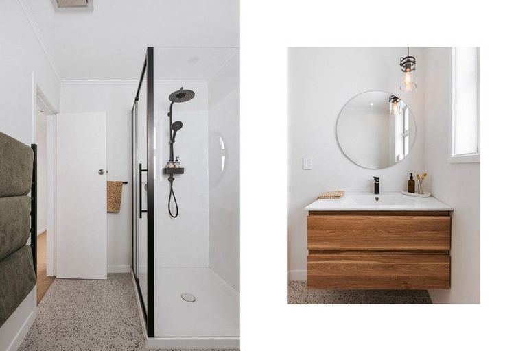 Photo of property in 13 Tupaea Place, Otumoetai, Tauranga, 3110