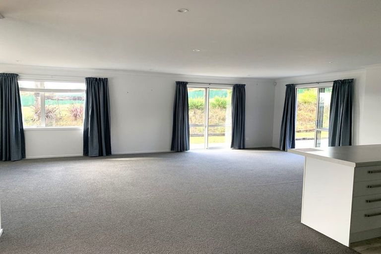 Photo of property in 123 Parekaawa Drive, Motuoapa, Turangi, 3382