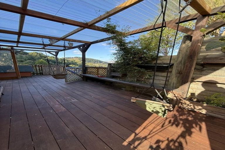 Photo of property in 2 Endeavour Place, Lyttelton, 8082