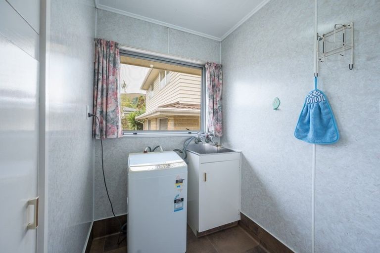 Photo of property in 10 Roeske Street, Richmond, 7020