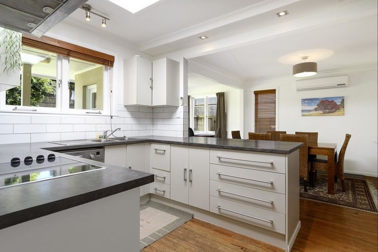 Photo of property in 9 Scantlebury Street, Tauranga South, Tauranga, 3112