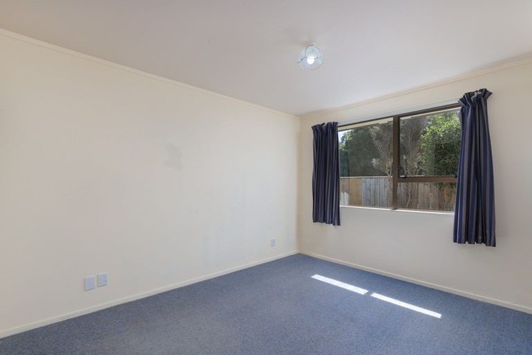 Photo of property in 14 Palm Avenue, Stoke, Nelson, 7011
