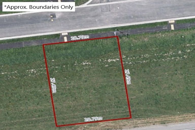 Photo of property in 28 Sarikei Avenue, Northwood, Christchurch, 8051