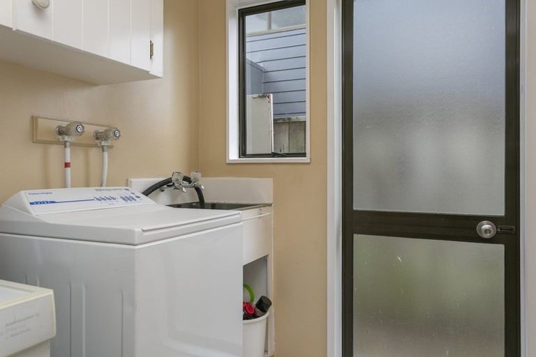 Photo of property in 150 Spa Road, Taupo, 3330