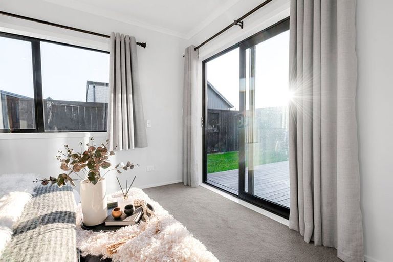 Photo of property in 11 Gosset Avenue, Chartwell, Hamilton, 3210