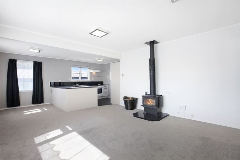 Photo of property in 6 Oakhurst Place, Russley, Christchurch, 8042