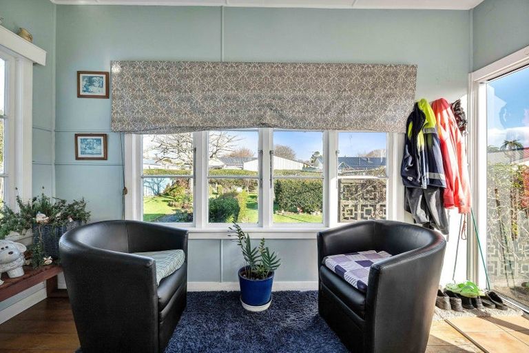 Photo of property in 11 Miranda Street, Stratford, 4332