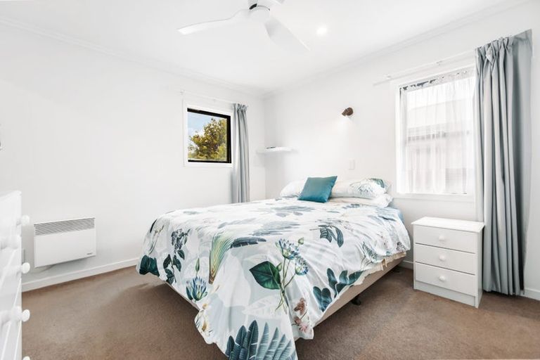 Photo of property in 11a Kawarau Court, Cromwell, 9310