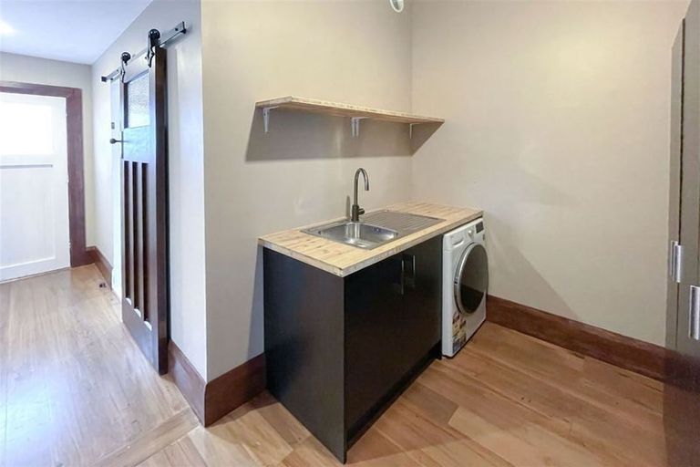 Photo of property in 61 Elbourne Street, Taradale, Napier, 4112