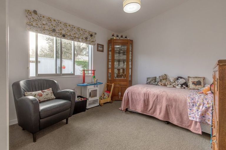 Photo of property in 136f Lindsay Road, Waipukurau, 4283