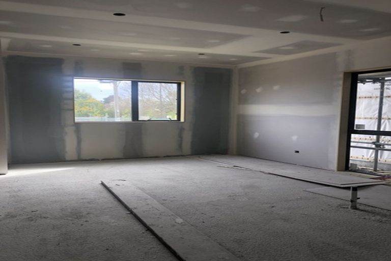 Photo of property in 157 Grove Road, Papakura, 2110