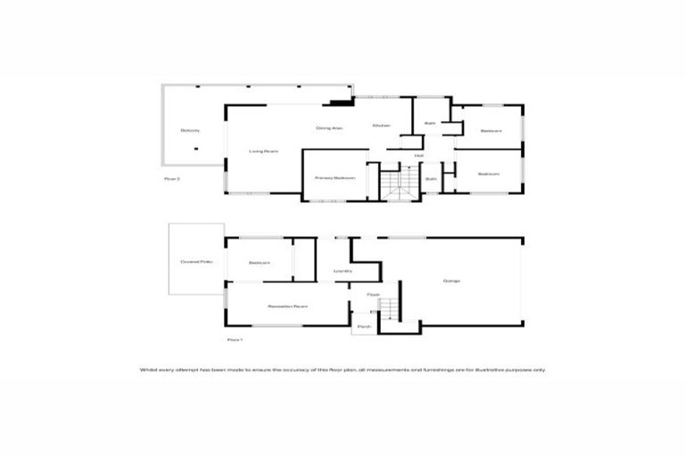 Photo of property in 16a Balmoral Terrace, Otumoetai, Tauranga, 3110