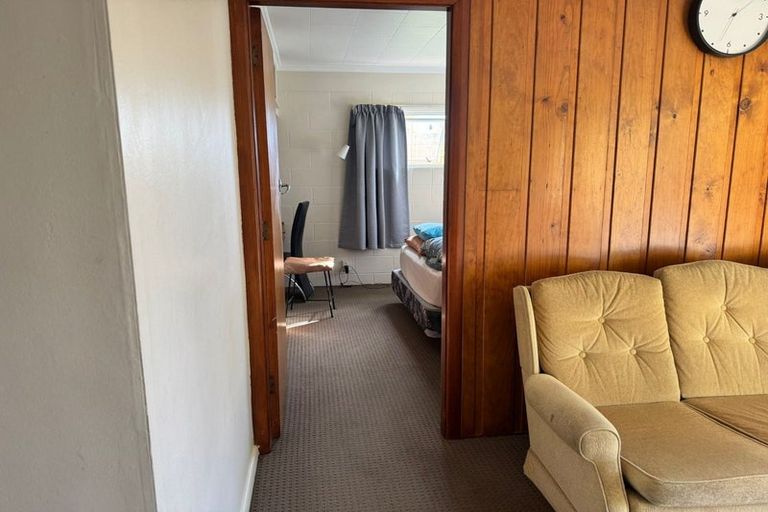 Photo of property in 79 Atawhai Drive, The Wood, Nelson, 7010