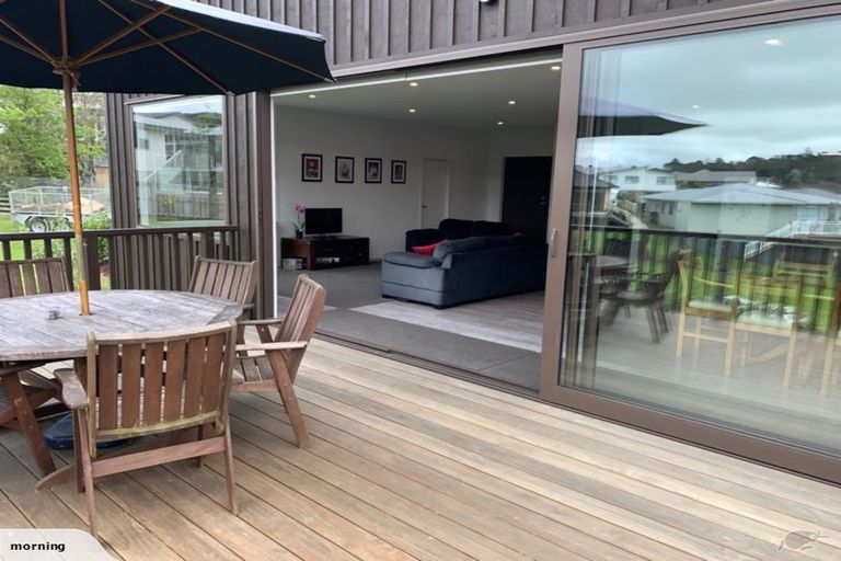 Photo of property in 5 Jade River Place, Warkworth, 0910