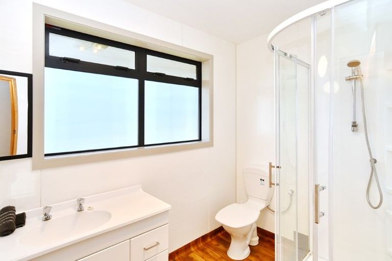 Photo of property in 165 Revell Street, Hokitika, 7810