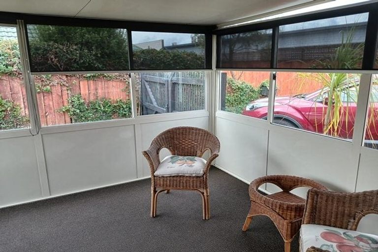 Photo of property in 2 Jubilee Court, Palmerston North, 4410