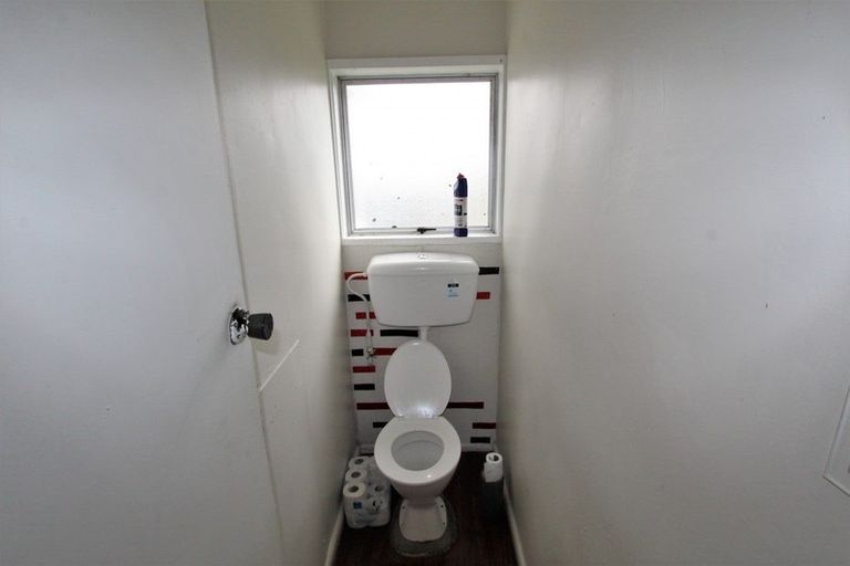 Photo of property in 17 Colinton Place, Tokoroa, 3420