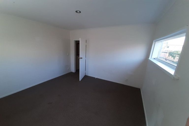 Photo of property in 21 Margaret Road, Papatoetoe, Auckland, 2025