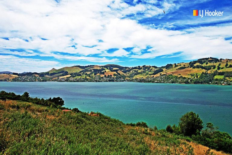 Photo of property in 2 Camden Grove, Maia, Dunedin, 9022