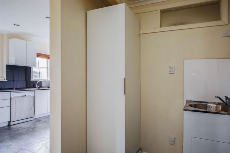 Photo of property in 249 Kimbolton Road, Feilding, 4702