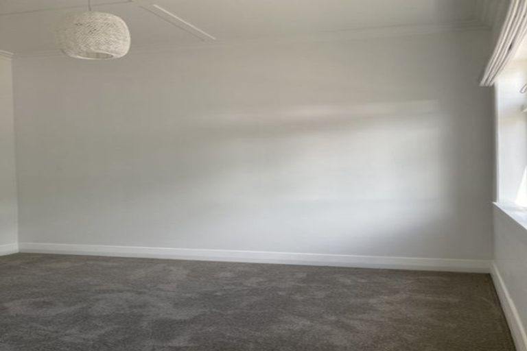 Photo of property in 1 Salisbury Avenue, Mount Cook, Wellington, 6021