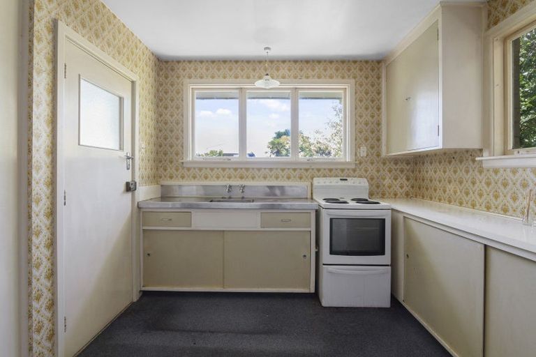 Photo of property in 40 Tancred Street, Linwood, Christchurch, 8011