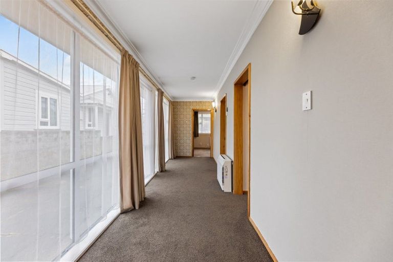 Photo of property in 18 Wills Street, Balaclava, Dunedin, 9011