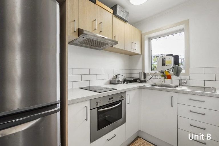 Photo of property in 22a Tramway Road, Beach Haven, Auckland, 0626