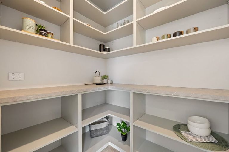 Photo of property in 49 Henshaw Street, Woodend, 7610